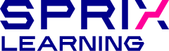 sprix_learning@2x